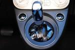fiat-500-1-2-8v-2020-gasolina-1242cc