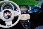 fiat-500-1-2-8v-2020-gasolina-1242cc