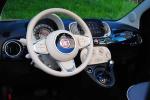 fiat-500-1-2-8v-2020-gasolina-1242cc