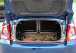 fiat-500-1-2-8v-2020-gasolina-1242cc
