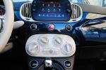 fiat-500-1-2-8v-2020-gasolina-1242cc