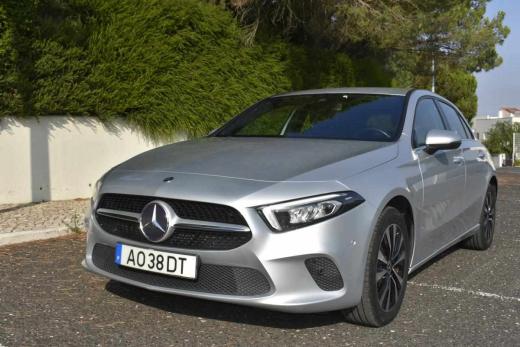 mercedes-benz-classe-a-a-250-e-2022-gasolina-1332cc