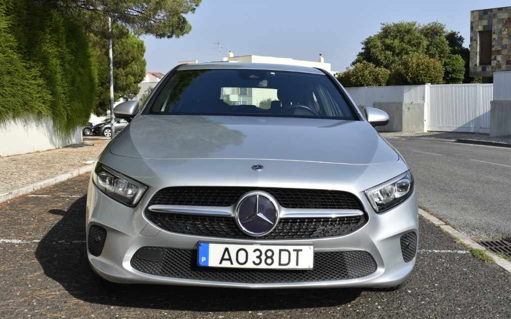 mercedes-benz-classe-a-a-250-e-2022-gasolina-1332cc
