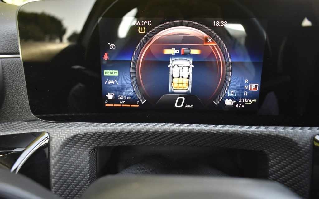 mercedes-benz-classe-a-a-250-e-2022-gasolina-1332cc