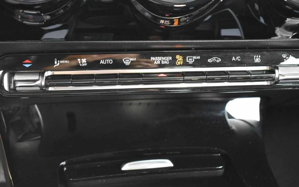mercedes-benz-classe-a-a-250-e-2022-gasolina-1332cc
