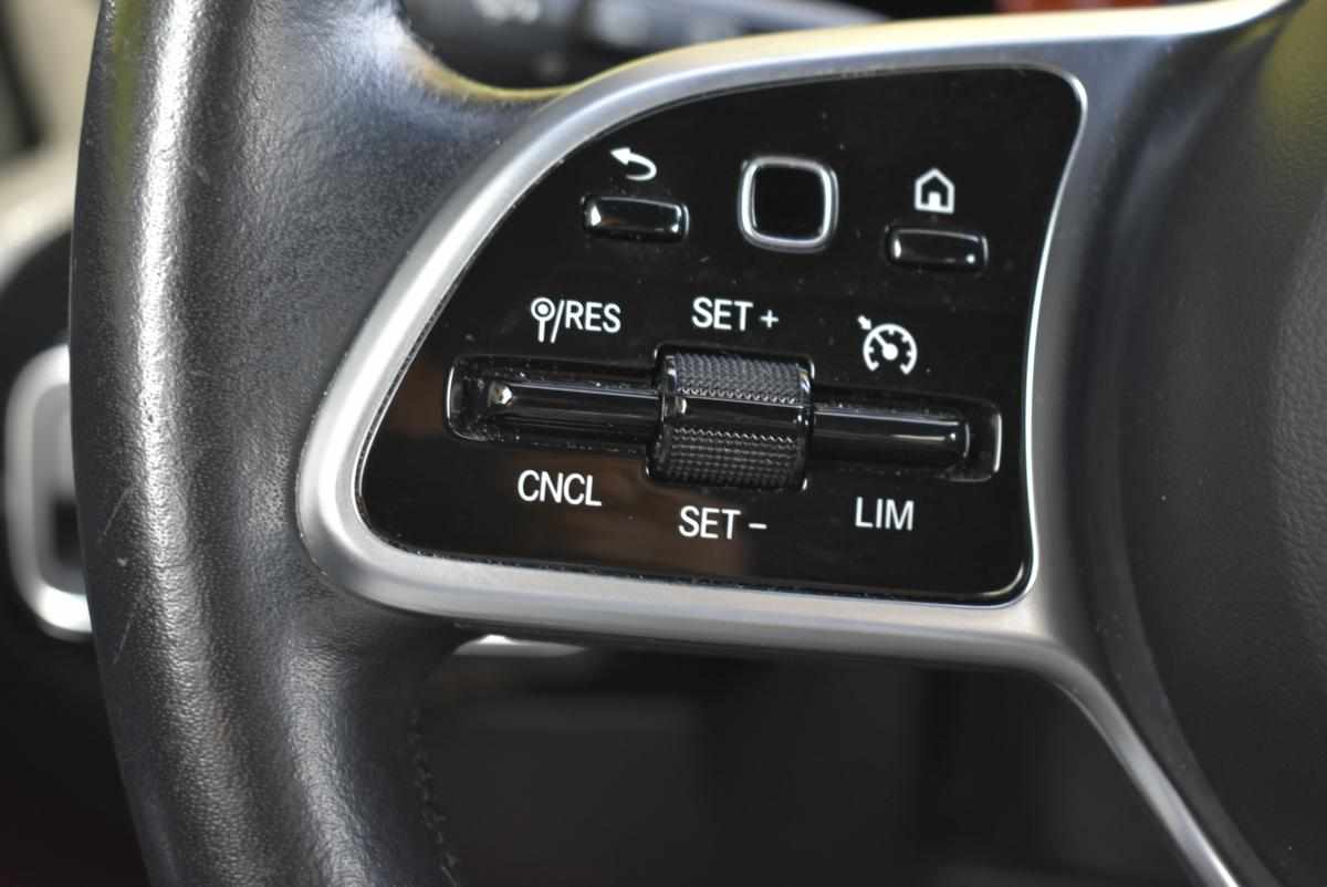 mercedes-benz-classe-a-a-250-e-2022-gasolina-1332cc