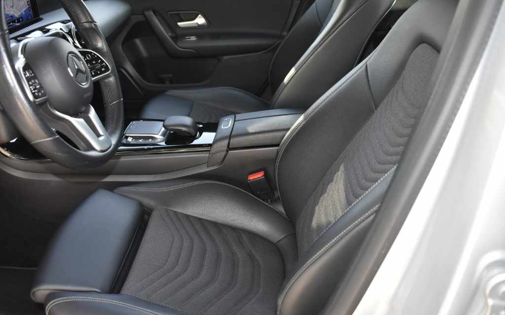 mercedes-benz-classe-a-a-250-e-2022-gasolina-1332cc