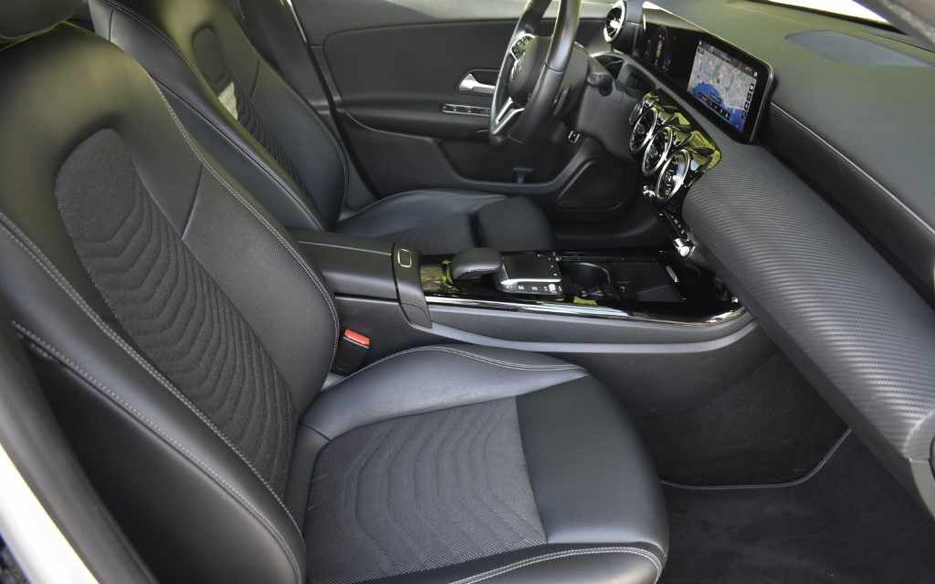 mercedes-benz-classe-a-a-250-e-2022-gasolina-1332cc