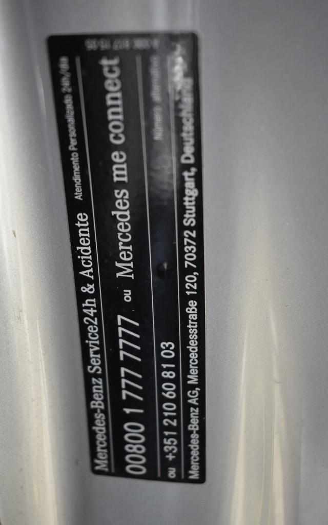 mercedes-benz-classe-a-a-250-e-2022-gasolina-1332cc
