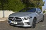 mercedes-benz-classe-a-a-250-e-2022-gasolina-1332cc