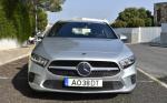 mercedes-benz-classe-a-a-250-e-2022-gasolina-1332cc