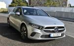 mercedes-benz-classe-a-a-250-e-2022-gasolina-1332cc