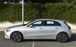 mercedes-benz-classe-a-a-250-e-2022-gasolina-1332cc