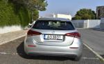 mercedes-benz-classe-a-a-250-e-2022-gasolina-1332cc