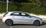 mercedes-benz-classe-a-a-250-e-2022-gasolina-1332cc