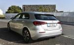 mercedes-benz-classe-a-a-250-e-2022-gasolina-1332cc