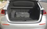 mercedes-benz-classe-a-a-250-e-2022-gasolina-1332cc
