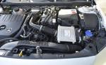 mercedes-benz-classe-a-a-250-e-2022-gasolina-1332cc