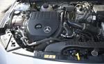mercedes-benz-classe-a-a-250-e-2022-gasolina-1332cc