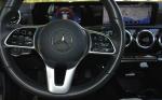 mercedes-benz-classe-a-a-250-e-2022-gasolina-1332cc