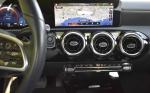 mercedes-benz-classe-a-a-250-e-2022-gasolina-1332cc