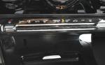 mercedes-benz-classe-a-a-250-e-2022-gasolina-1332cc