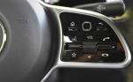 mercedes-benz-classe-a-a-250-e-2022-gasolina-1332cc