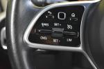 mercedes-benz-classe-a-a-250-e-2022-gasolina-1332cc