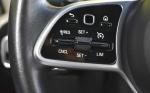 mercedes-benz-classe-a-a-250-e-2022-gasolina-1332cc