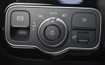 mercedes-benz-classe-a-a-250-e-2022-gasolina-1332cc