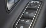 mercedes-benz-classe-a-a-250-e-2022-gasolina-1332cc