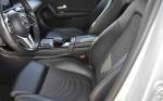 mercedes-benz-classe-a-a-250-e-2022-gasolina-1332cc