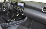 mercedes-benz-classe-a-a-250-e-2022-gasolina-1332cc