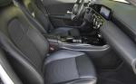 mercedes-benz-classe-a-a-250-e-2022-gasolina-1332cc