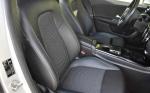 mercedes-benz-classe-a-a-250-e-2022-gasolina-1332cc