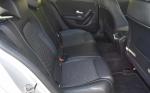 mercedes-benz-classe-a-a-250-e-2022-gasolina-1332cc