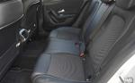 mercedes-benz-classe-a-a-250-e-2022-gasolina-1332cc