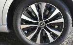 mercedes-benz-classe-a-a-250-e-2022-gasolina-1332cc