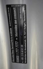 mercedes-benz-classe-a-a-250-e-2022-gasolina-1332cc