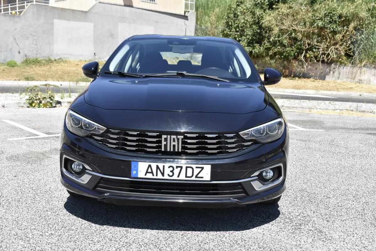 fiat-tipo-1-3-multijet-2021-diesel-1248cc