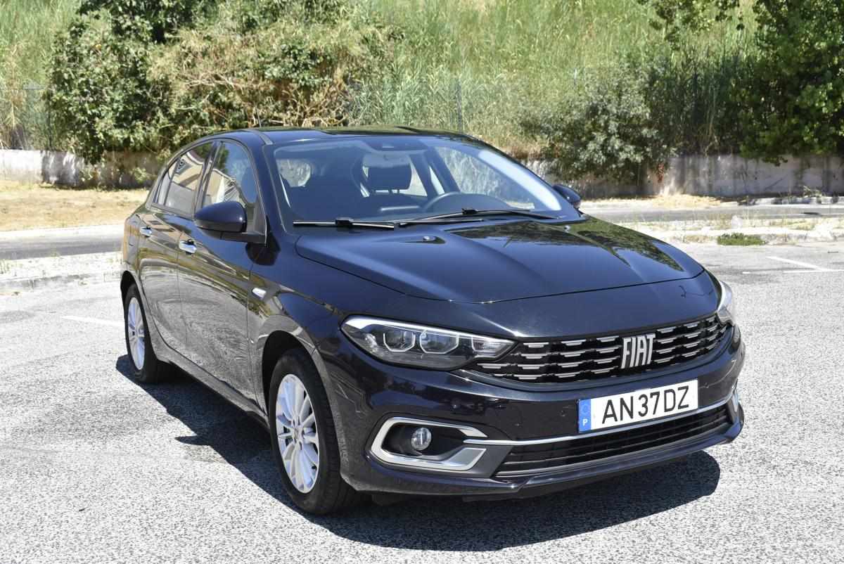 fiat-tipo-1-3-multijet-2021-diesel-1248cc