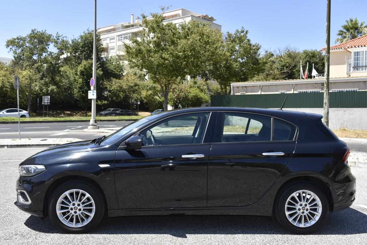 fiat-tipo-1-3-multijet-2021-diesel-1248cc