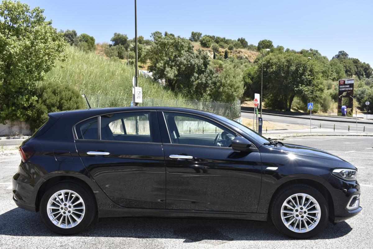 fiat-tipo-1-3-multijet-2021-diesel-1248cc