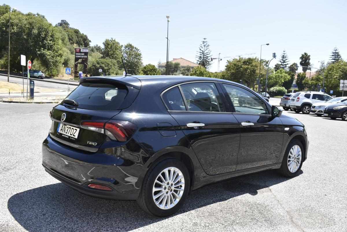 fiat-tipo-1-3-multijet-2021-diesel-1248cc