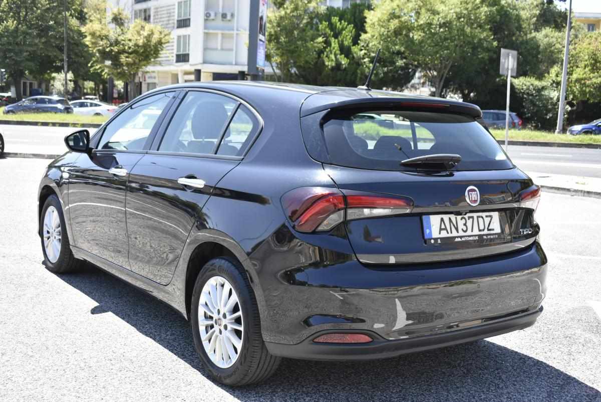 fiat-tipo-1-3-multijet-2021-diesel-1248cc