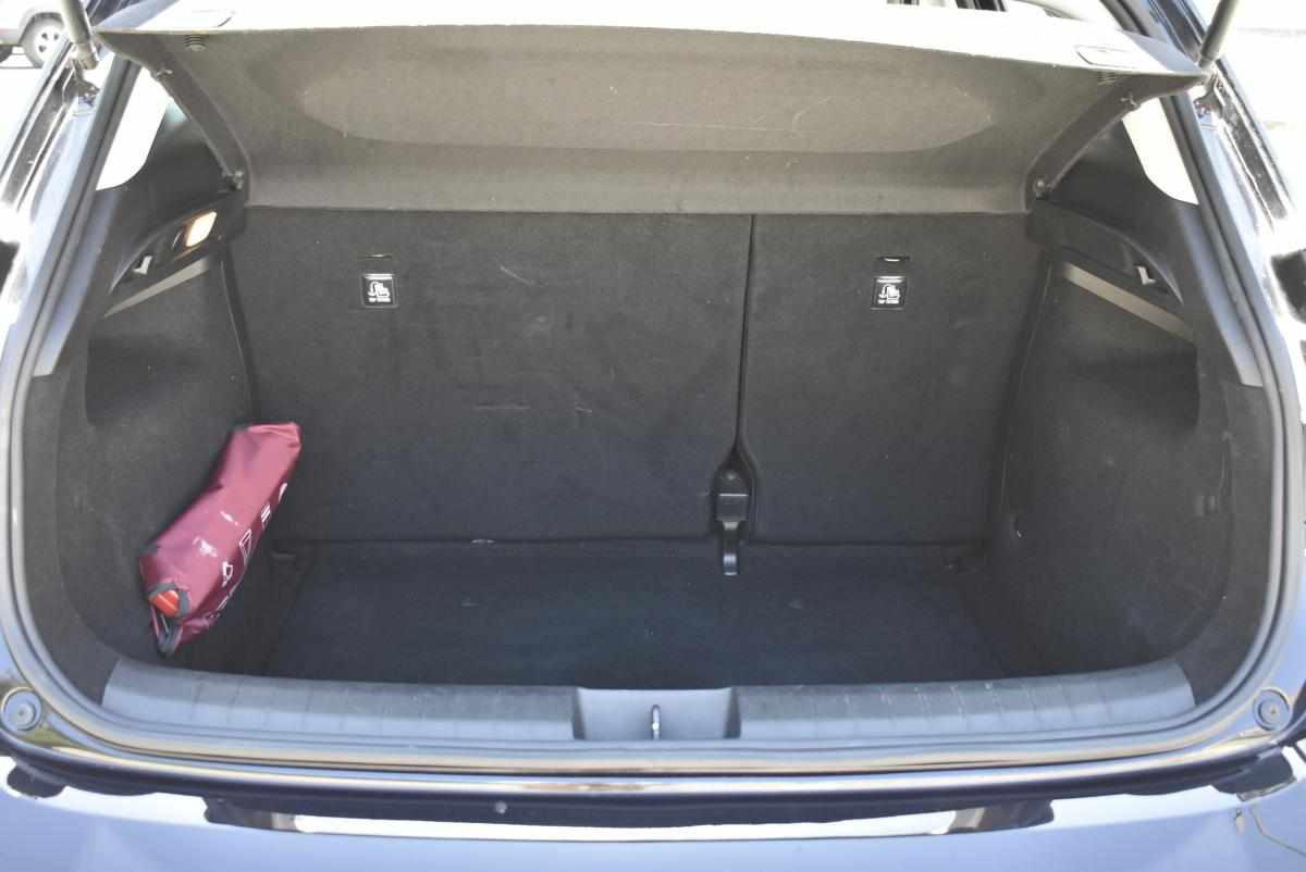 fiat-tipo-1-3-multijet-2021-diesel-1248cc