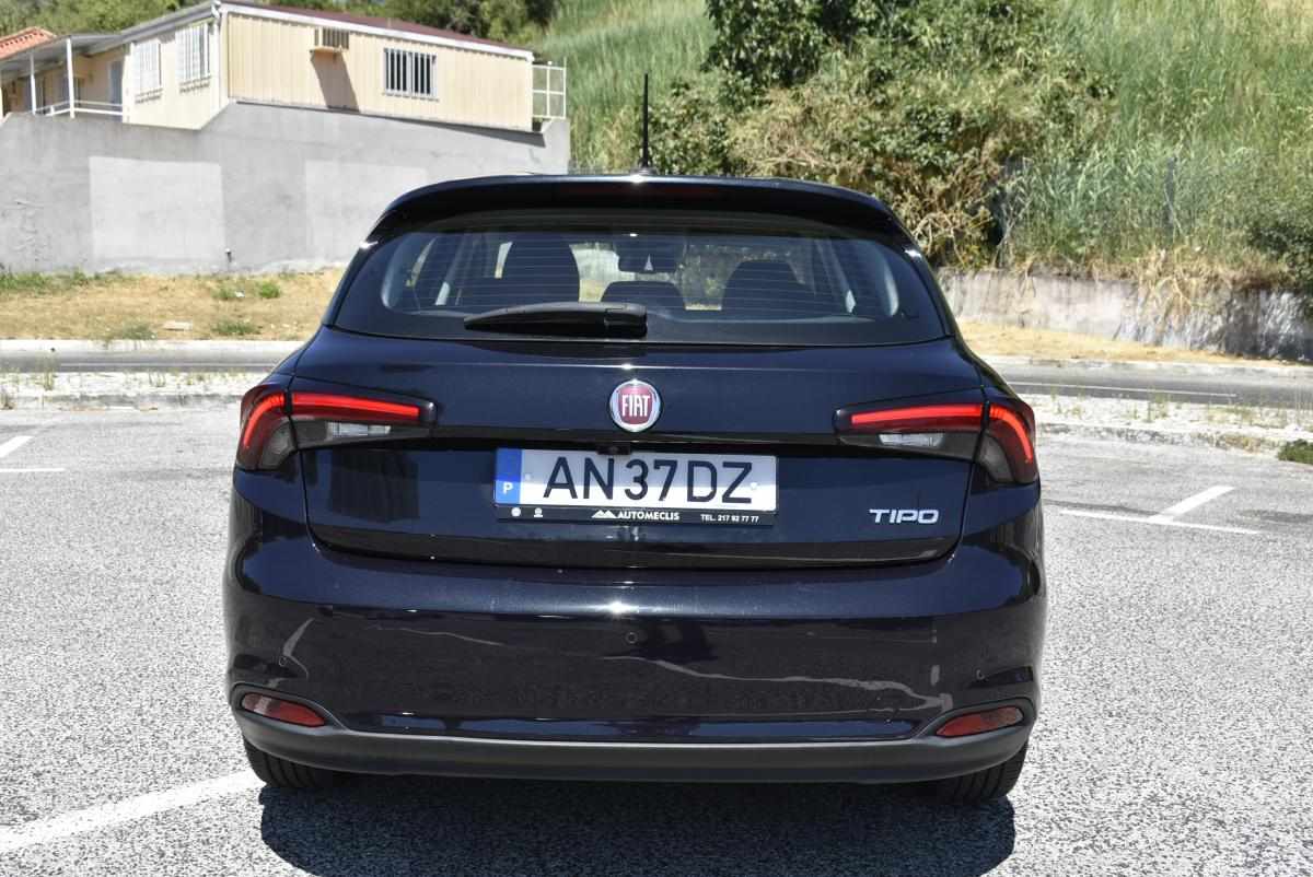 fiat-tipo-1-3-multijet-2021-diesel-1248cc