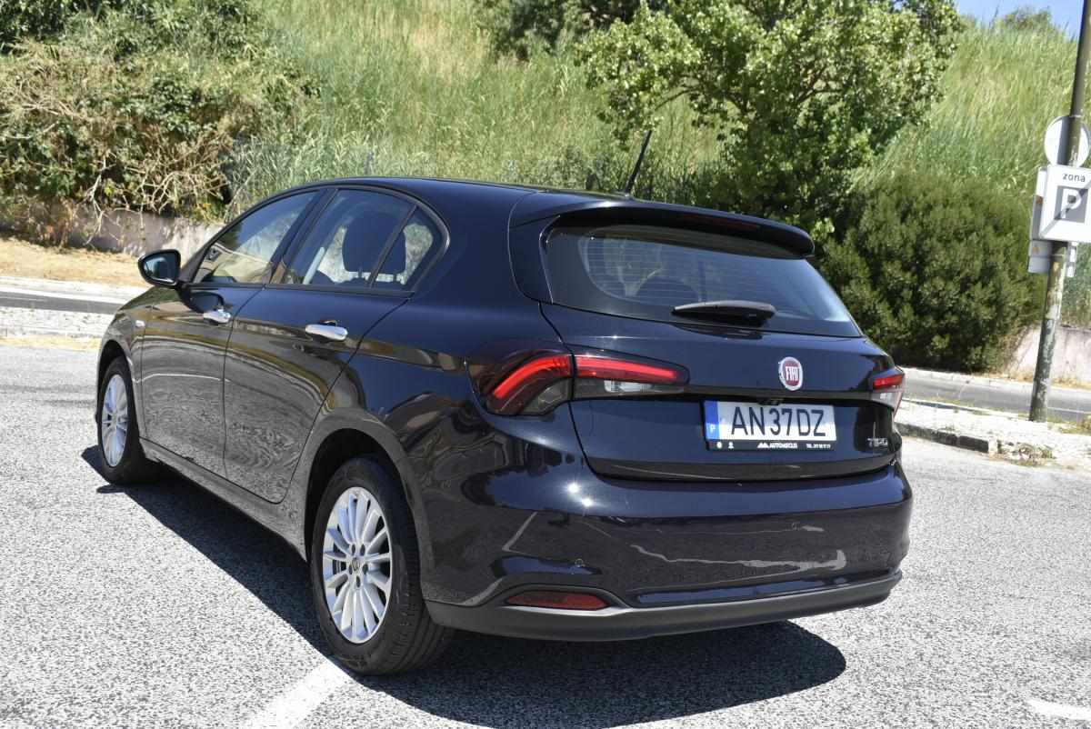 fiat-tipo-1-3-multijet-2021-diesel-1248cc