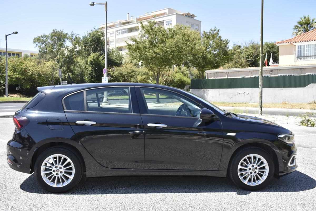 fiat-tipo-1-3-multijet-2021-diesel-1248cc