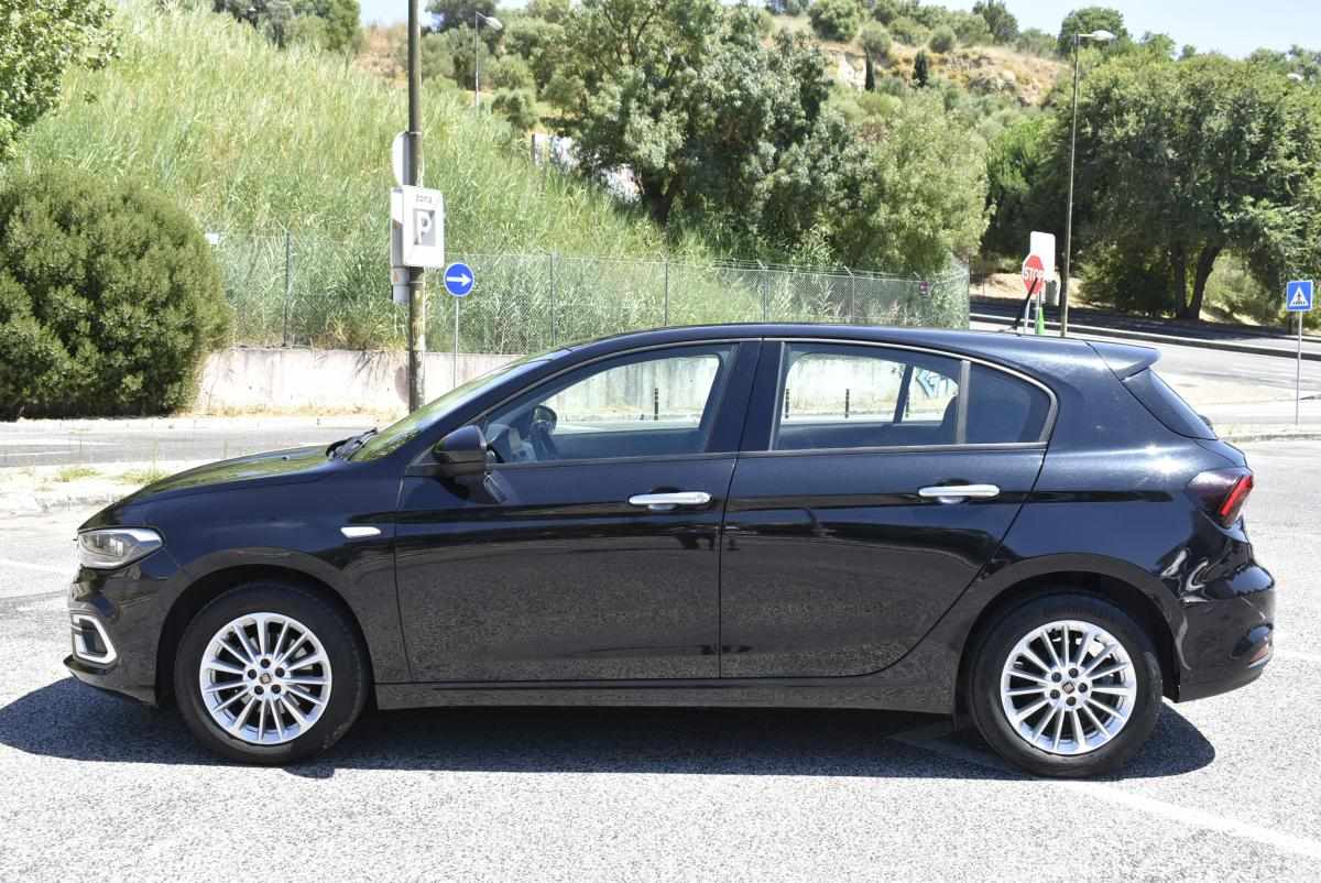 fiat-tipo-1-3-multijet-2021-diesel-1248cc